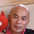 秘书的服务良好